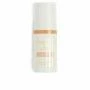 Cream for Eye Area Revolution Skincare 10% VITAMIN C 15 ml | Epamu | Beauty Shop - Parfums, Make-up & Essentials Epamu.eu