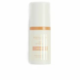 Trattamento per il Contorno Occhi e Labbra Sesderma Retisil 30 ml | Epamu | Beauty Shop - Parfums, Make-up & Essentials Epamu.eu