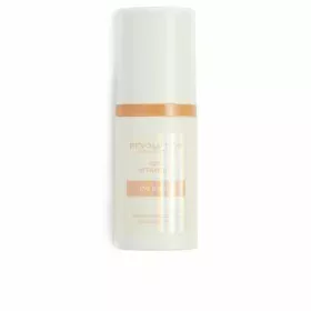 Crema per il Contorno Occhi Hydra+ Topicrem (15 ml) | Epamu | Beauty Shop - Parfums, Make-up & Essentials Epamu.eu