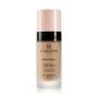 Liquid Make Up Base Collistar Impeccabile Nº 4N Long lasting | Epamu | Beauty Shop - Parfums, Make-up & Essentials Epamu.eu