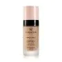 Base per Trucco Fluida Collistar Impeccabile Nº 4N Lunga durata | Epamu | Beauty Shop - Parfums, Make-up & Essentials Epamu.eu