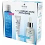 Set Cosmetica Rilastil HYDROTENSEUR 3 Pezzi | Epamu | Beauty Shop - Parfums, Make-up & Essentials Epamu.eu