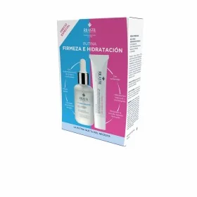 Set de cosmétique Rilastil RILASTIL AQUA 2 Pièces de Rilastil, Coffrets cadeaux - Réf : S05124980, Prix : 33,94 €, Remise : %