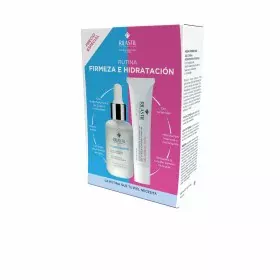 Cosmetic Set Rexaline Wrinkle Smoother Anti-ageing | Epamu | Beauty Shop - Parfums, Make-up & Essentials Epamu.eu