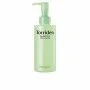 Facial Cleansing Gel Torriden BALANCEFUL CICA 200 ml | Epamu | Beauty Shop - Parfums, Make-up & Essentials Epamu.eu