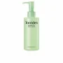 Gel Detergente Viso Torriden BALANCEFUL CICA 200 ml | Epamu.eu | Beauty Shop - Parfums, Make-up & Essentials Epamu.eu