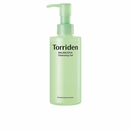 Gel Limpiador Facial Torriden BALANCEFUL CICA 200 ml | Epamu | Beauty Shop - Parfums, Make-up & Essentials Epamu.eu