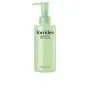 Facial Cleansing Gel Torriden BALANCEFUL CICA 200 ml | Epamu | Beauty Shop - Parfums, Make-up & Essentials Epamu.eu