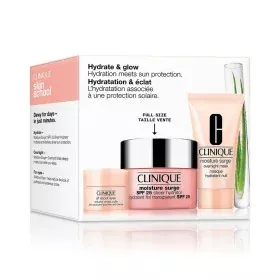 Set Persönliche Hygiene für Männer Sence Set Persönliche Hygiene für Männer 3 Stücke | Epamu.eu | Beauty Shop - Parfums, Make-up & Essentials Epamu.eu