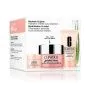 Conjunto de Cosmética Clinique MOISTURE SURGE 3 Peças | Epamu | Beauty Shop - Parfums, Make-up & Essentials Epamu.eu