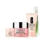 Conjunto de Cosmética Clinique MOISTURE SURGE 3 Peças | Epamu | Beauty Shop - Parfums, Make-up & Essentials Epamu.eu