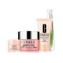 N/C | Epamu | Beauty Shop - Parfums, Make-up & Essentials Epamu.eu