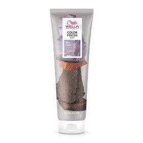 Hair Mask Schwarzkopf Blondme Rich Keratine | Epamu | Beauty Shop - Parfums, Make-up & Essentials Epamu.eu