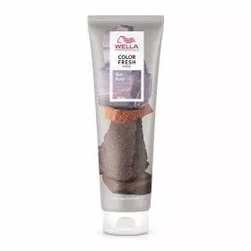 Hair Mask Wella 150 ml | Epamu | Beauty Shop - Parfums, Make-up & Essentials Epamu.eu