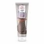 Hair Mask Wella COLOR FRESH 150 ml | Epamu | Beauty Shop - Parfums, Make-up & Essentials Epamu.eu