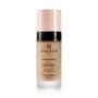 Fluid Makeup Basis Collistar Impeccabile Nº 4G Lange Haltbarkeit | Epamu.eu | Beauty Shop - Parfums, Make-up & Essentials Epamu.eu