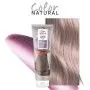 Máscara Capilar Wella COLOR FRESH 150 ml | Epamu | Beauty Shop - Parfums, Make-up & Essentials Epamu.eu