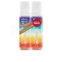 Self-Tanning Body Lotion Comodynes SELF-TANNING 200 ml | Epamu.eu | Beauty Shop - Parfums, Make-up & Essentials Epamu.eu