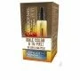 Körper Selbstbräuner Comodynes SELF-TANNING 2 Stücke | Epamu | Beauty Shop - Parfums, Make-up & Essentials Epamu.eu