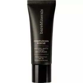 Crema Antiarrugas L'Oreal Make Up (50 ml) | Epamu | Beauty Shop - Parfums, Make-up & Essentials Epamu.eu