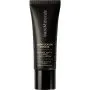 Tagescreme bareMinerals COMPLEXION RESCUE Spf 30 35 ml | Epamu | Beauty Shop - Parfums, Make-up & Essentials Epamu.eu