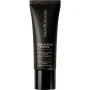 Crema de Día bareMinerals COMPLEXION RESCUE Spf 30 35 ml | Epamu | Beauty Shop - Parfums, Make-up & Essentials Epamu.eu