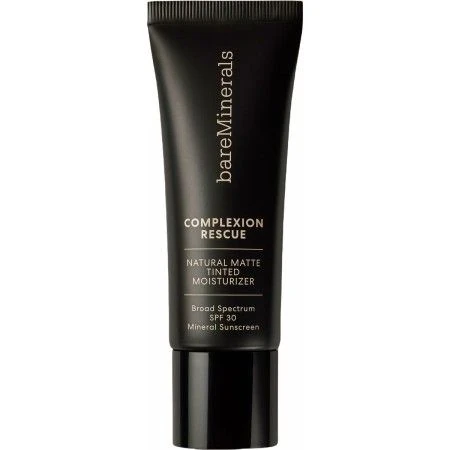 Day Cream bareMinerals COMPLEXION RESCUE Spf 30 35 ml | Epamu | Beauty Shop - Parfums, Make-up & Essentials Epamu.eu