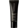 Creme de Dia bareMinerals COMPLEXION RESCUE Spf 30 35 ml | Epamu | Beauty Shop - Parfums, Make-up & Essentials Epamu.eu