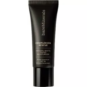 Crema Viso Nutritiva Concentrate Shiseido (30 ml) | Epamu | Beauty Shop - Parfums, Make-up & Essentials Epamu.eu