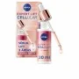 Crema de Día Nivea EXPERT LIFT 30 ml | Epamu | Beauty Shop - Parfums, Make-up & Essentials Epamu.eu