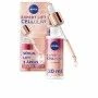 Crema Giorno Nivea EXPERT LIFT 30 ml | Epamu | Beauty Shop - Parfums, Make-up & Essentials Epamu.eu