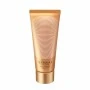 Autobronzeador Corporal Sensai SENSAI SILKY BRONZE 150 ml | Epamu | Beauty Shop - Parfums, Make-up & Essentials Epamu.eu