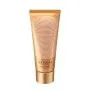 Autoabbronzante per il Corpo Sensai SENSAI SILKY BRONZE 150 ml | Epamu | Beauty Shop - Parfums, Make-up & Essentials Epamu.eu