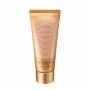 Autobronceador Corporal Sensai SENSAI SILKY BRONZE 150 ml | Epamu | Beauty Shop - Parfums, Make-up & Essentials Epamu.eu