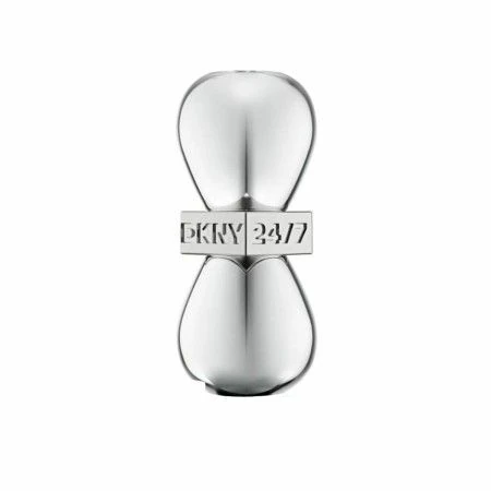 Damenparfüm Donna Karan DKNY 24/7 EDP 30 ml | Epamu | Beauty Shop - Parfums, Make-up & Essentials Epamu.eu