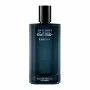 Men's Perfume Davidoff COOL WATER REBORN EDP 100 ml | Epamu | Beauty Shop - Parfums, Make-up & Essentials Epamu.eu