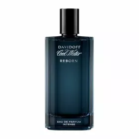 Perfume Hombre Hugo Boss In Motion (100 ml) | Epamu | Beauty Shop - Parfums, Make-up & Essentials Epamu.eu