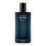 Men's Perfume Davidoff COOL WATER REBORN EDP 100 ml | Epamu | Beauty Shop - Parfums, Make-up & Essentials Epamu.eu