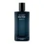 Profumo Uomo Davidoff COOL WATER REBORN EDP 100 ml | Epamu | Beauty Shop - Parfums, Make-up & Essentials Epamu.eu