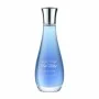 Damenparfüm Davidoff COOL WATER WOMAN REBORN EDP 100 ml | Epamu | Beauty Shop - Parfums, Make-up & Essentials Epamu.eu