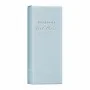 Perfume Mujer Davidoff COOL WATER WOMAN REBORN EDP 100 ml | Epamu | Beauty Shop - Parfums, Make-up & Essentials Epamu.eu