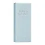 Perfume Mulher Davidoff COOL WATER WOMAN REBORN EDP 100 ml | Epamu | Beauty Shop - Parfums, Make-up & Essentials Epamu.eu