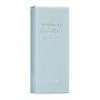 Women's Perfume Davidoff COOL WATER WOMAN REBORN EDP 100 ml | Epamu | Beauty Shop - Parfums, Make-up & Essentials Epamu.eu