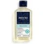 Champô Phyto Paris SOLUCIONES CUERO CABELLUDO 250 ml | Epamu | Beauty Shop - Parfums, Make-up & Essentials Epamu.eu