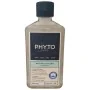 Champô Phyto Paris SOLUCIONES CUERO CABELLUDO 250 ml | Epamu | Beauty Shop - Parfums, Make-up & Essentials Epamu.eu