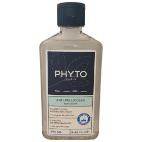 Champú Reparador PHYTO-CAFFEINE | Epamu | Beauty Shop - Parfums, Make-up & Essentials Epamu.eu