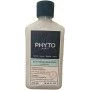 Champô Phyto Paris SOLUCIONES CUERO CABELLUDO 250 ml | Epamu | Beauty Shop - Parfums, Make-up & Essentials Epamu.eu