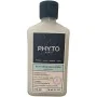 Champú Phyto Paris SOLUCIONES CUERO CABELLUDO 250 ml | Epamu | Beauty Shop - Parfums, Make-up & Essentials Epamu.eu