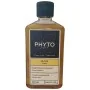 Champú Phyto Paris RUBIO 250 ml | Epamu | Beauty Shop - Parfums, Make-up & Essentials Epamu.eu