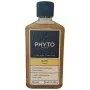 Champô Phyto Paris RUBIO 250 ml | Epamu | Beauty Shop - Parfums, Make-up & Essentials Epamu.eu